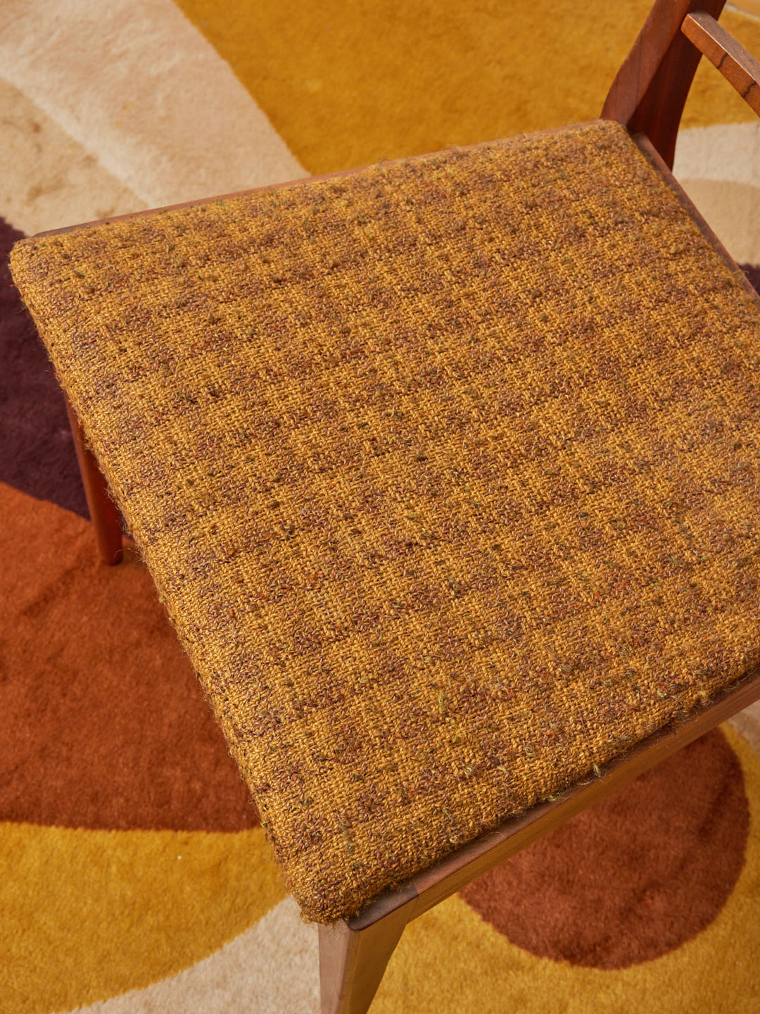 alma-chaise-bois-1206-6