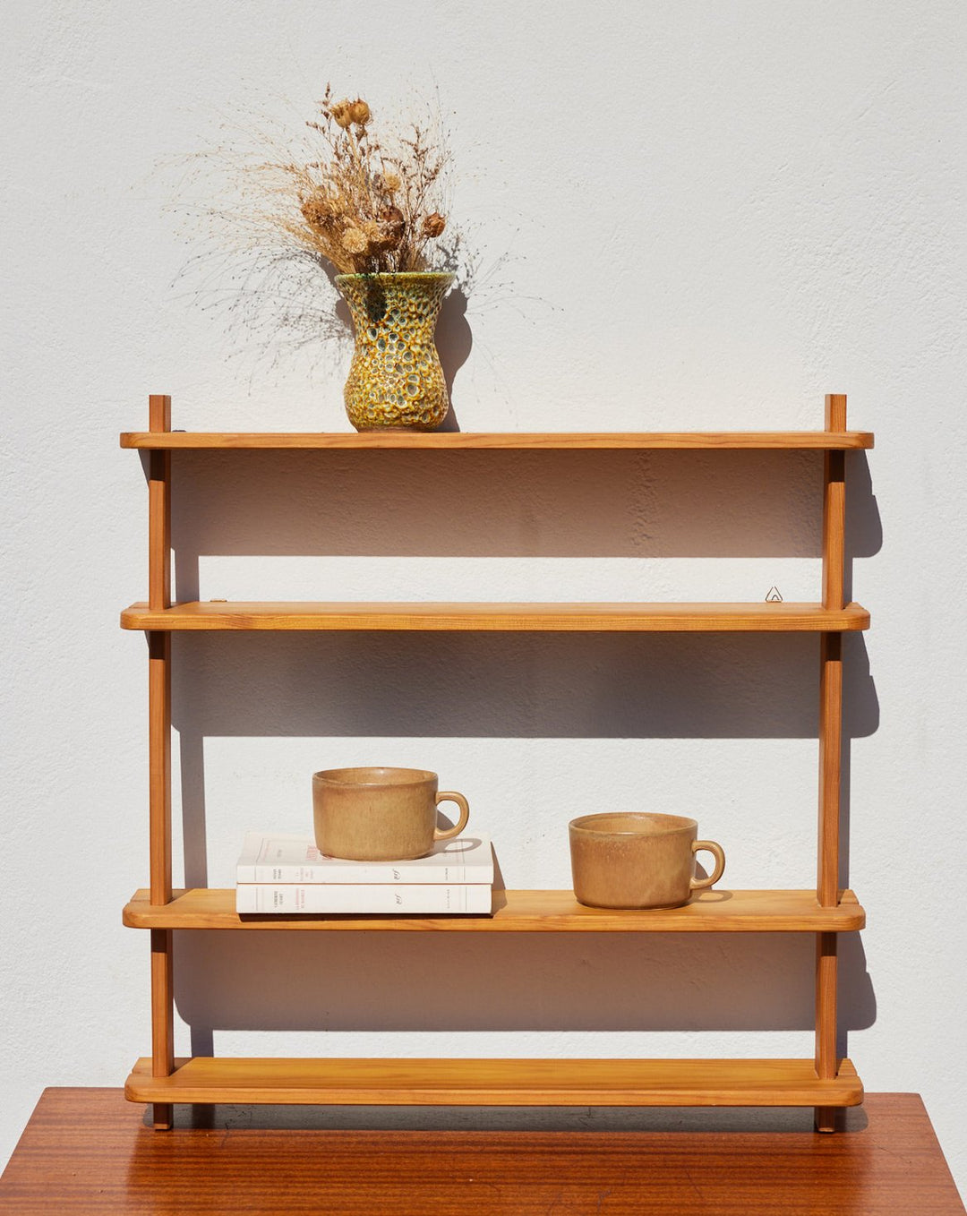 gaelle-etagere-pin-1553-1