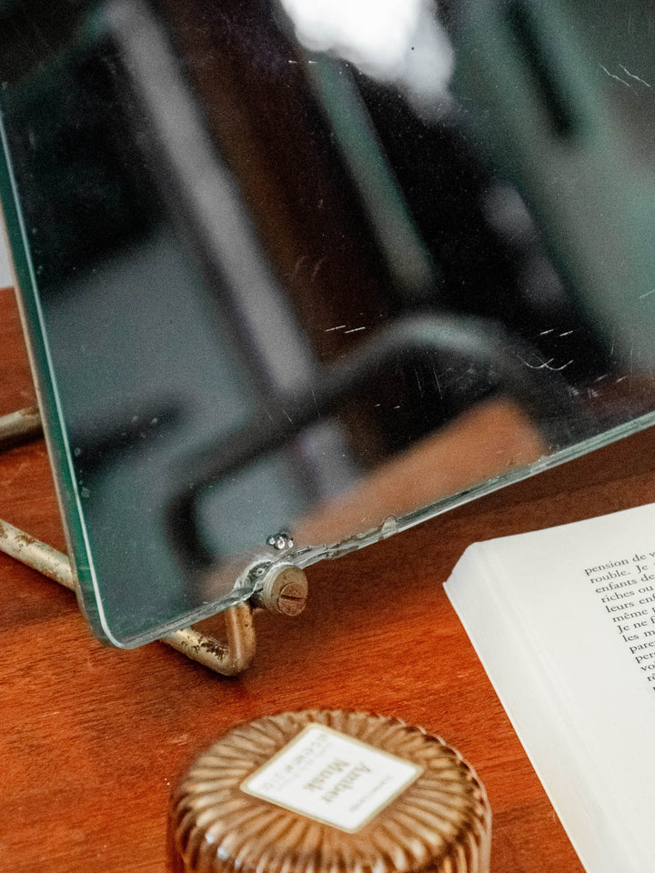 georges-miroir-chausseur-877-4