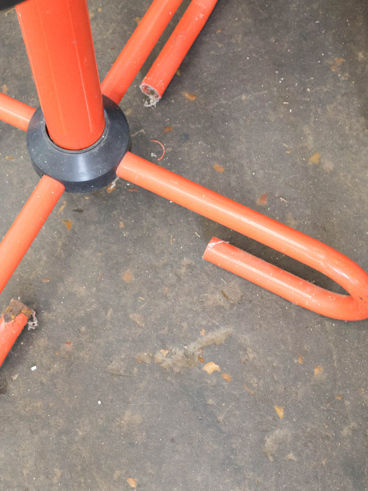 charlie-porte-manteau-metal-204-5