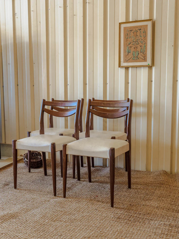 alma-chaise-bois-1270-5