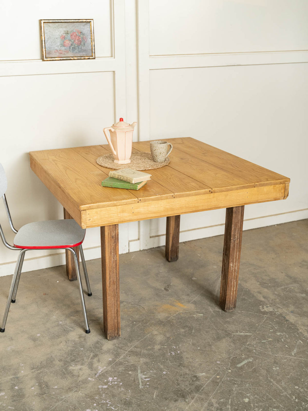 romy-table-a-manger-bois-1568-9