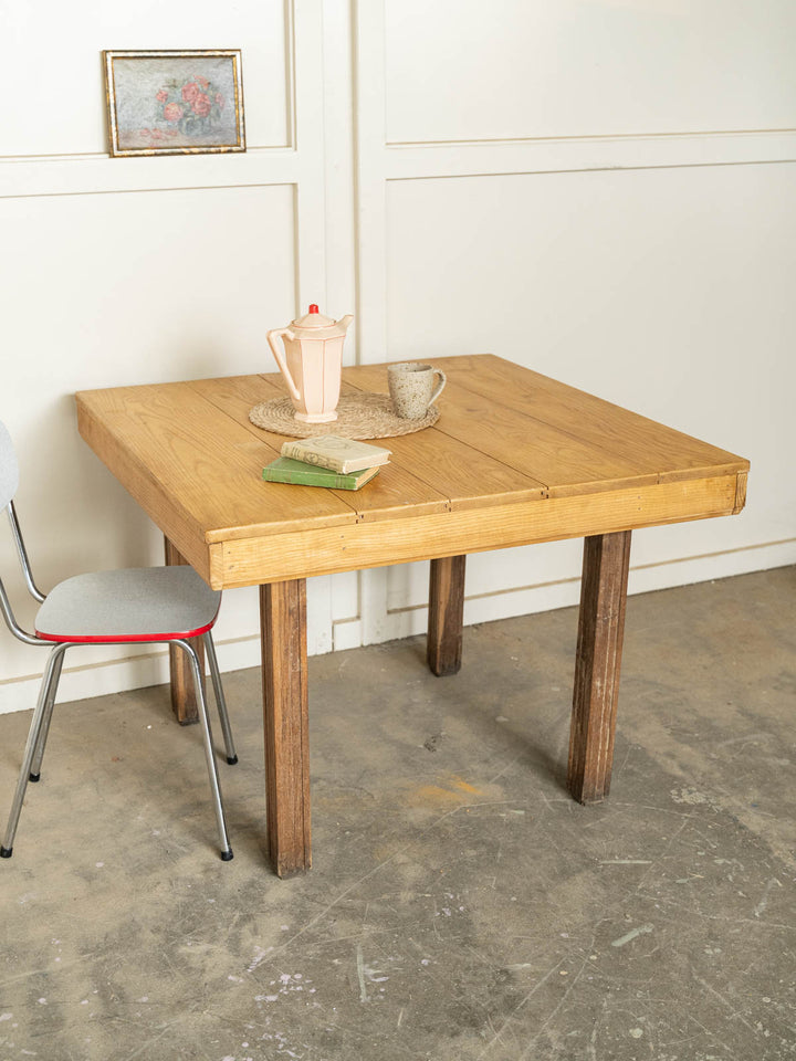 romy-table-a-manger-bois-1568-9