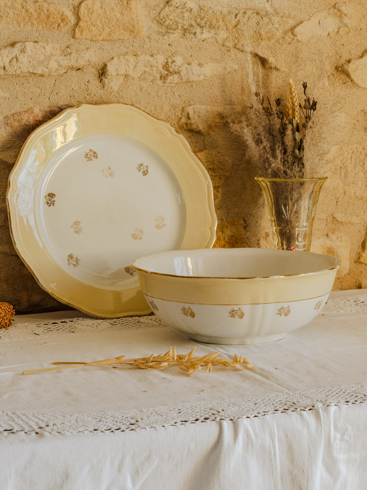 nestor-service-vaisselle-porcelaine-605-3