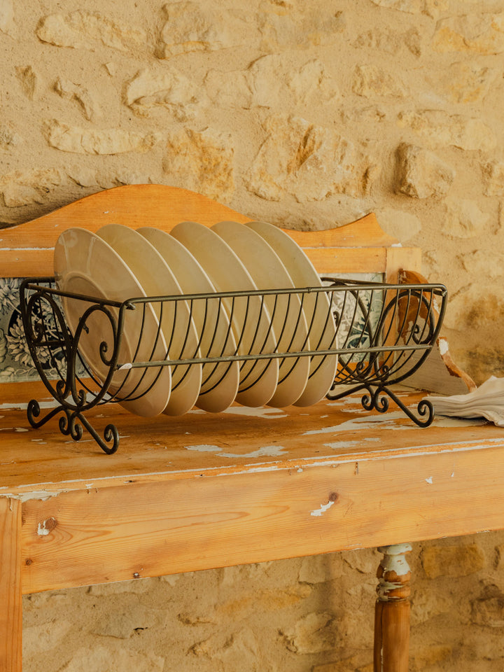 nestor-service-vaisselle-fer-500-3