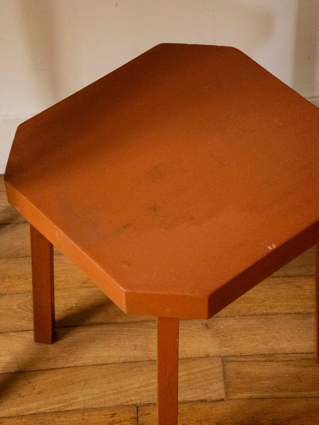 regis-tabouret-bois-1532-3