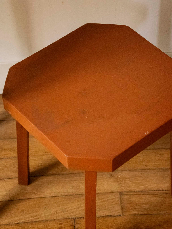regis-tabouret-bois-1532-3