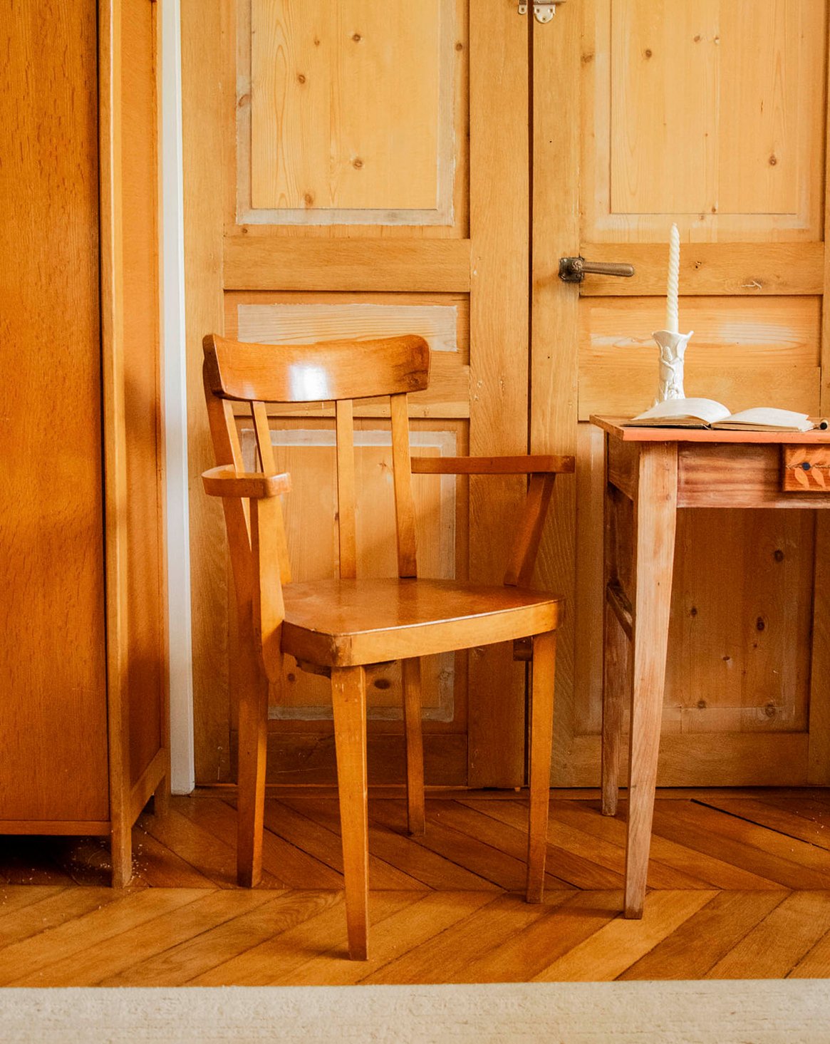 ernest-fauteuil-bois-1085-1