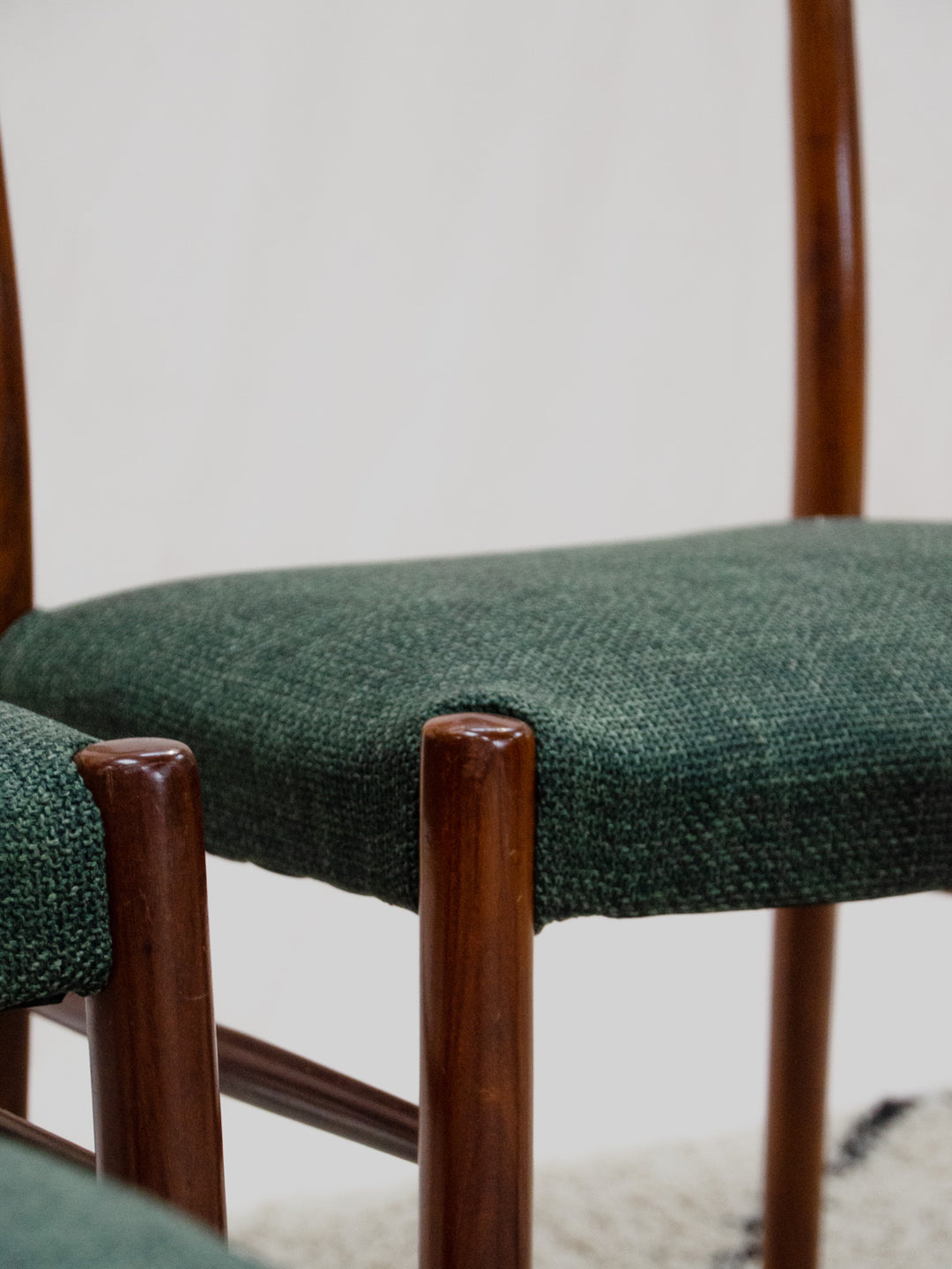 alma-chaise-teck-2134-4