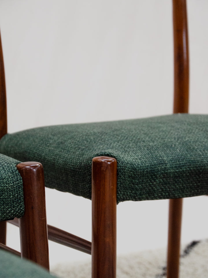 alma-chaise-teck-2134-4
