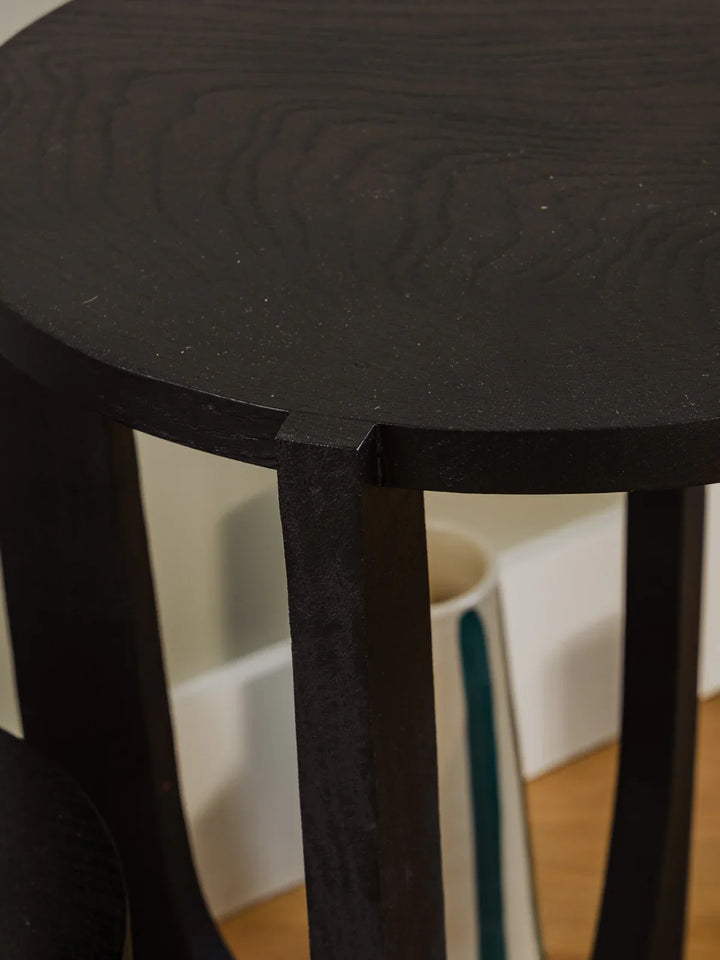 hanna-table-appoint-bois-823-6