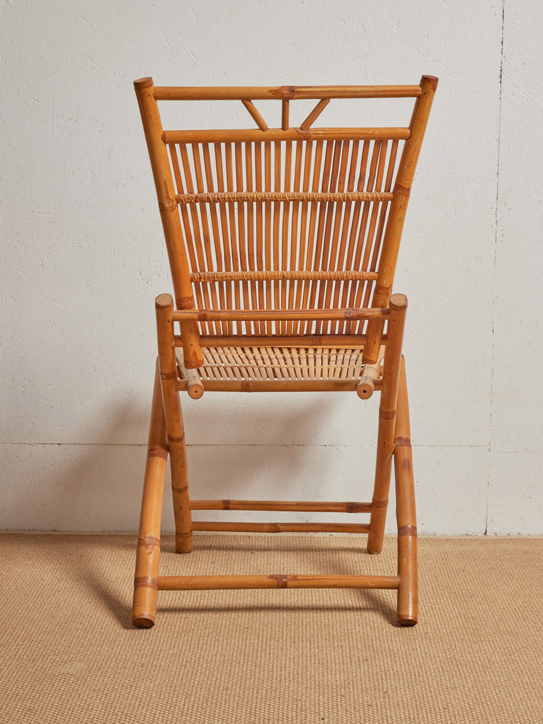 claude-chaise-bambou-819-5