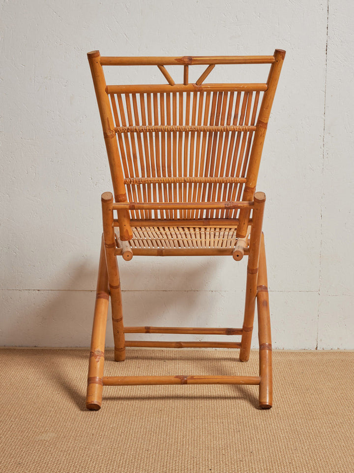 claude-chaise-bambou-819-5