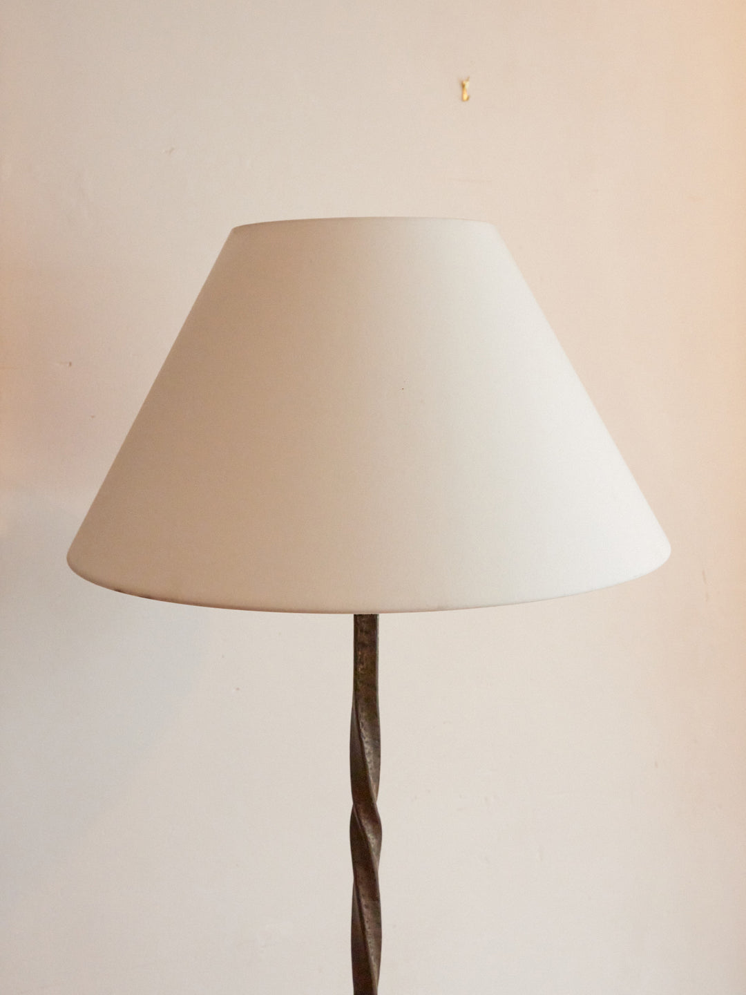 julien-lampadaire-fer-334-3