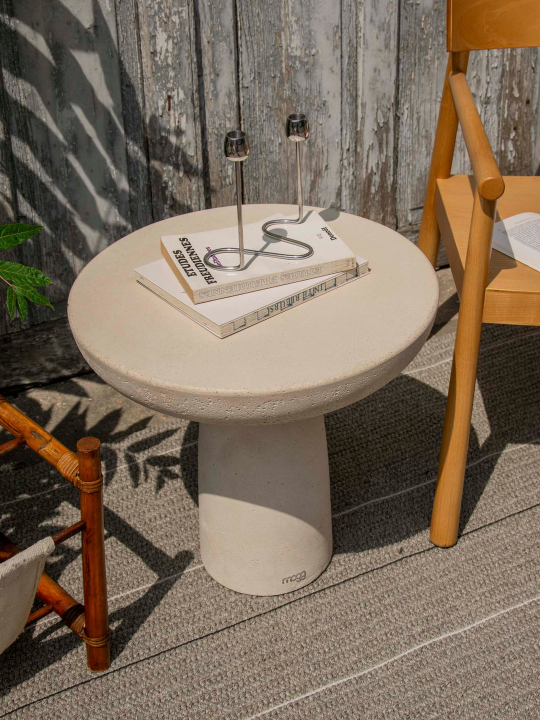 marie-pierre-table-basse-beton-90-3