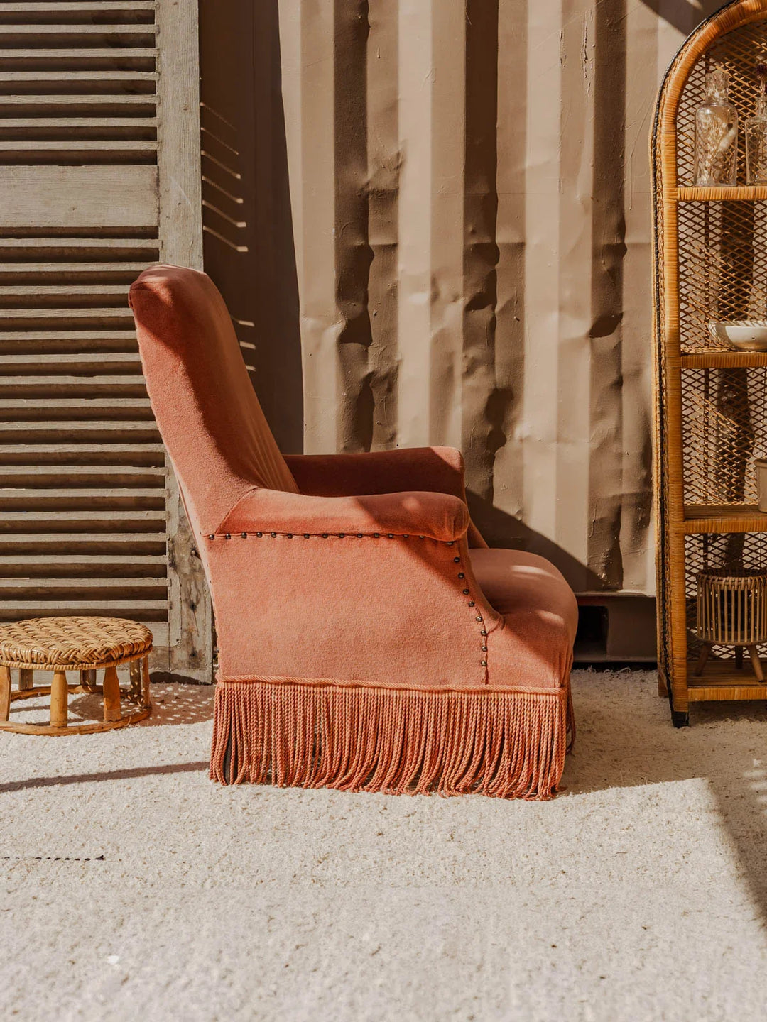 ernest-fauteuil-tissu-902-5
