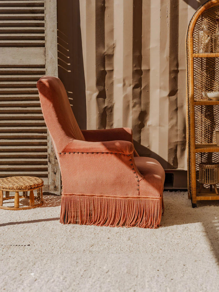 ernest-fauteuil-tissu-902-5