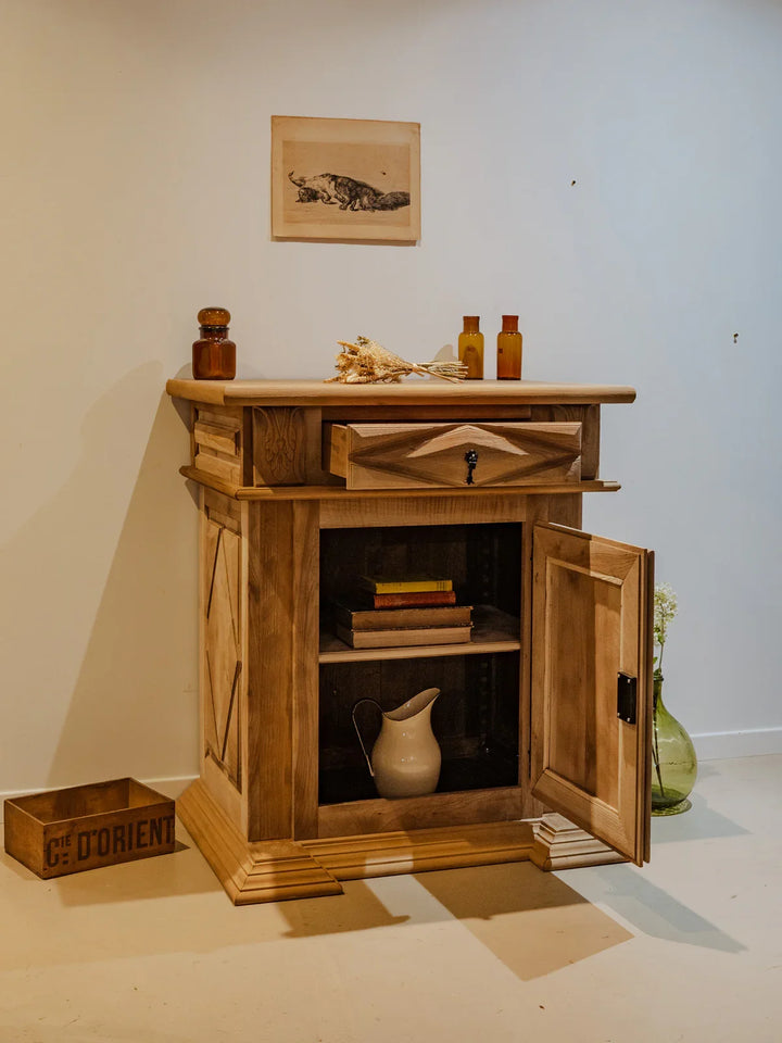 gilbert-buffet-bois-1508-4
