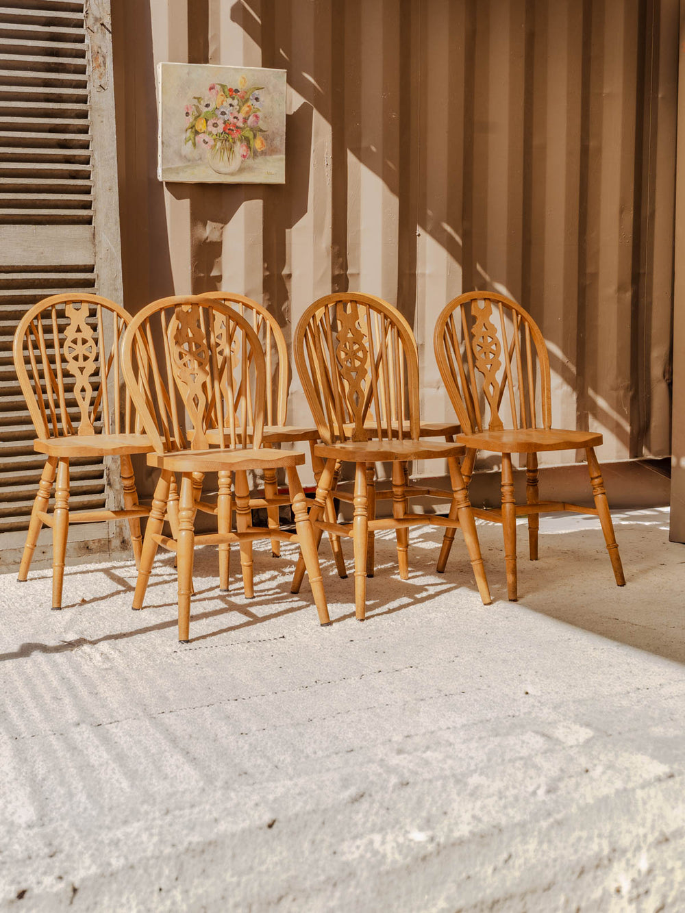 claude-chaise-bois-1156-2