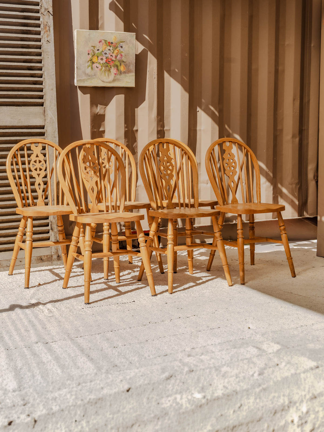 claude-chaise-bois-1156-2