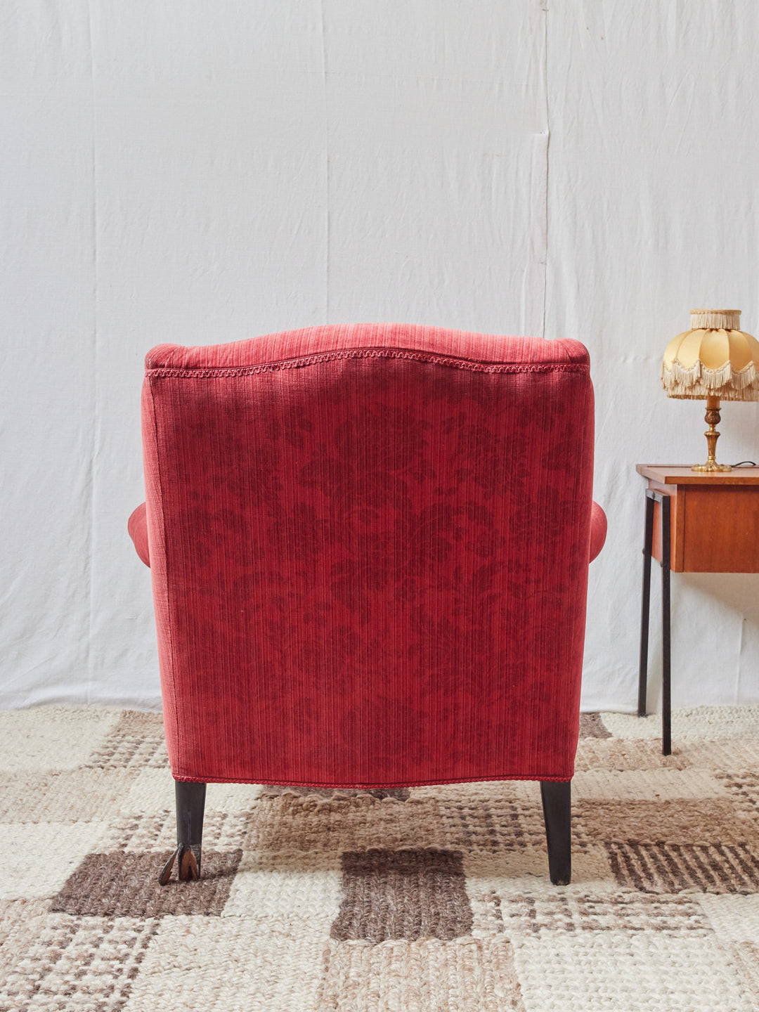 ernest-fauteuil-bois-896-9