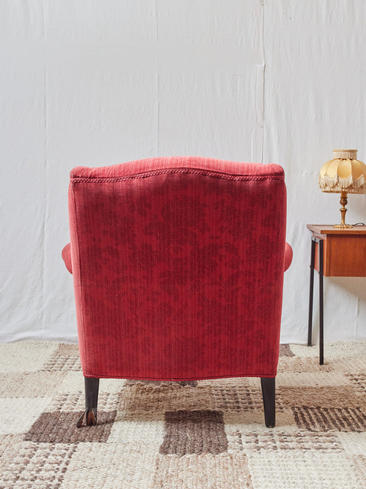 ernest-fauteuil-bois-896-9