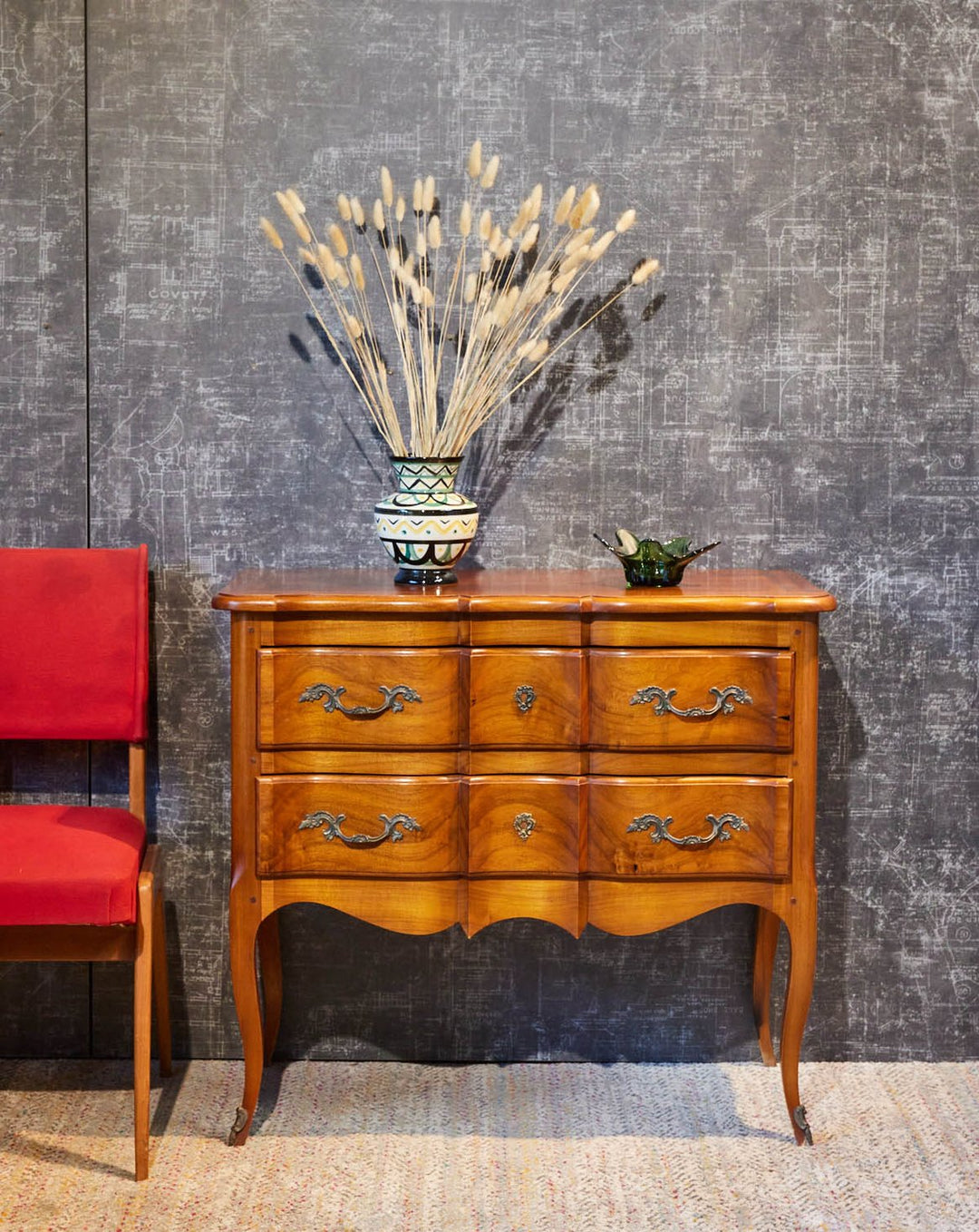 garance-commode-bois-756-1