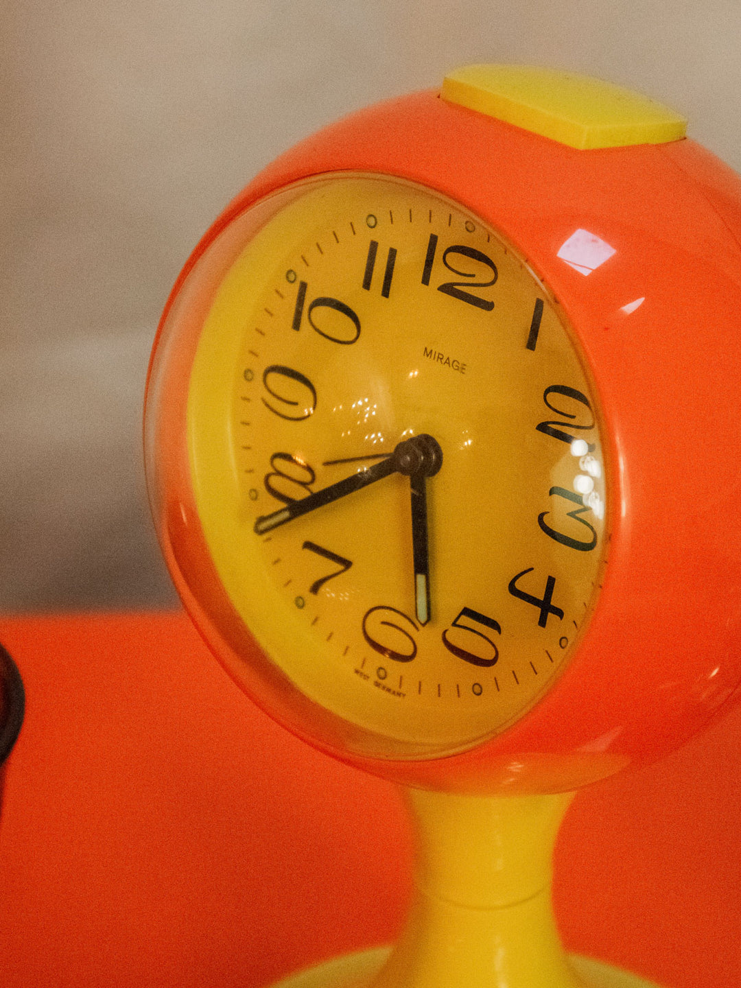 alix-decoration-plastique-591-6