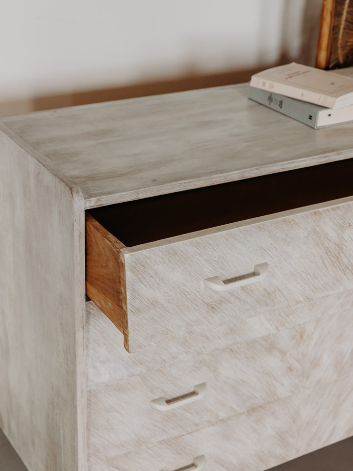 olga-commode-bois-1109-4