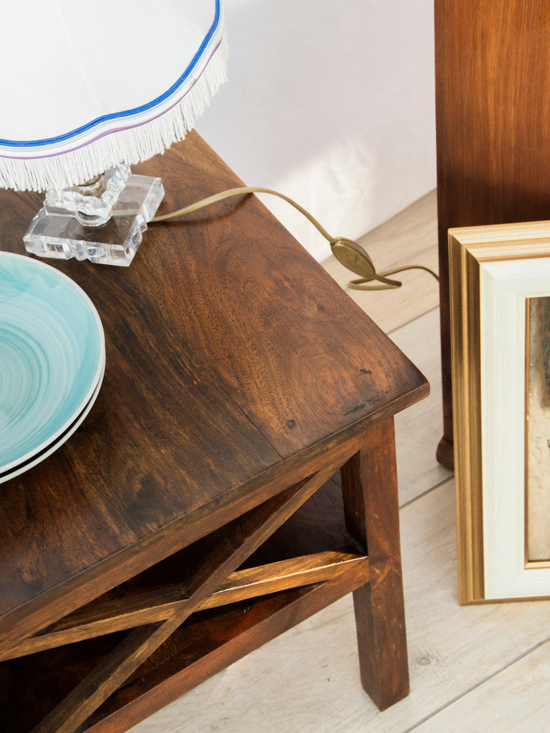 francine-table-appoint-bois-770-8