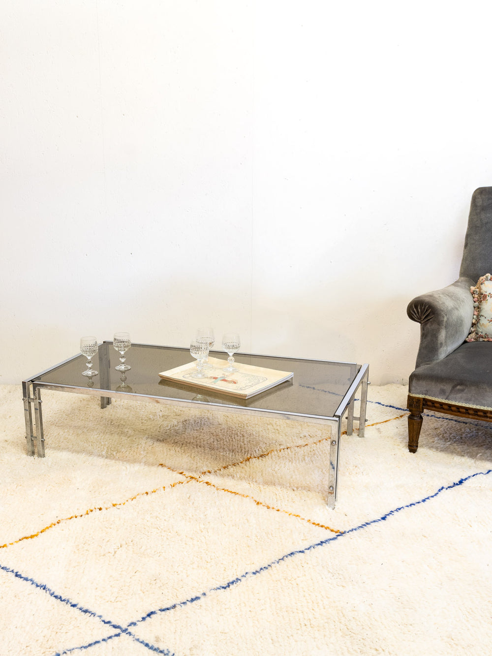 donna-table-basse-verre-666-2