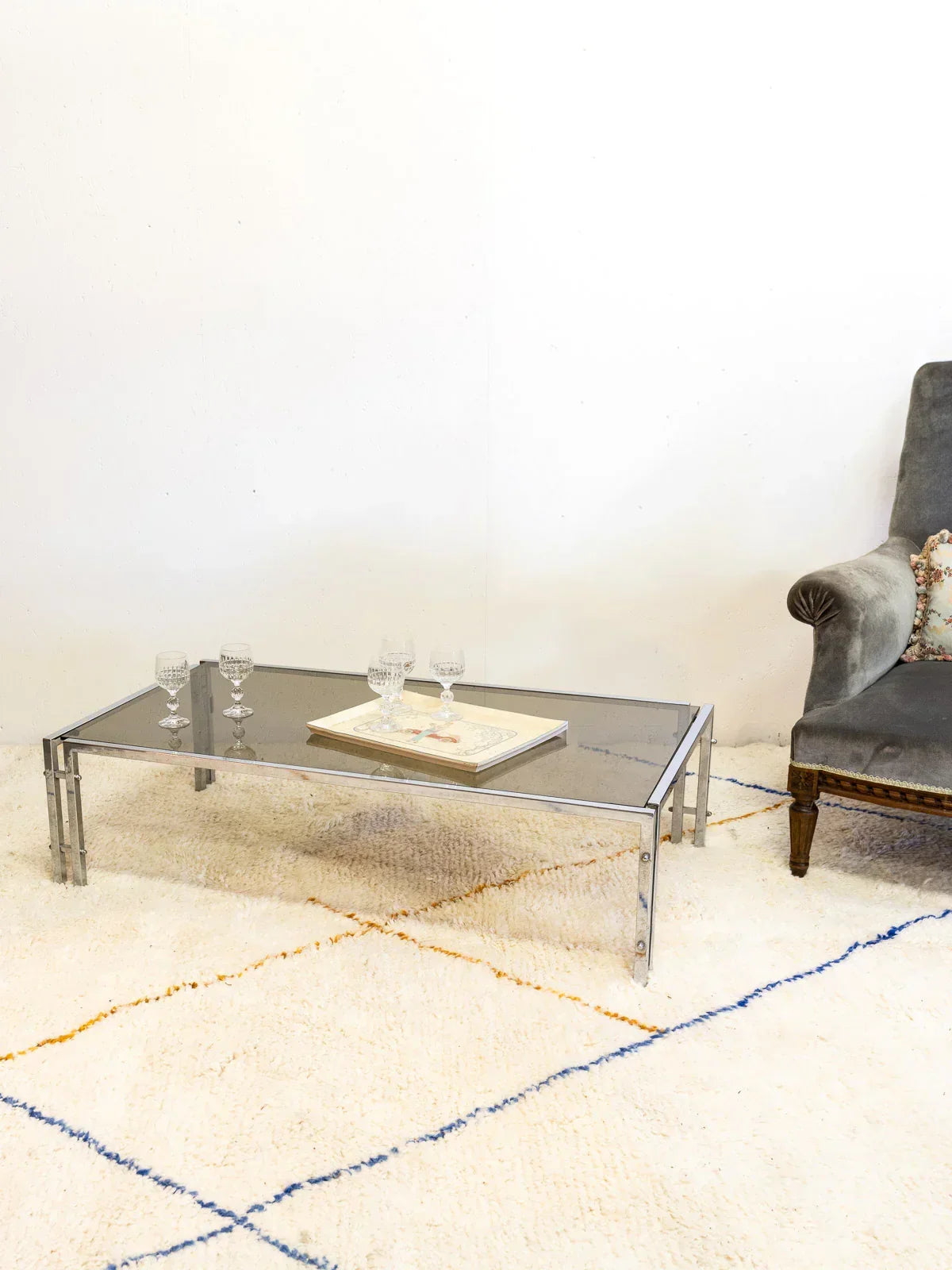 donna-table-basse-verre-666-2