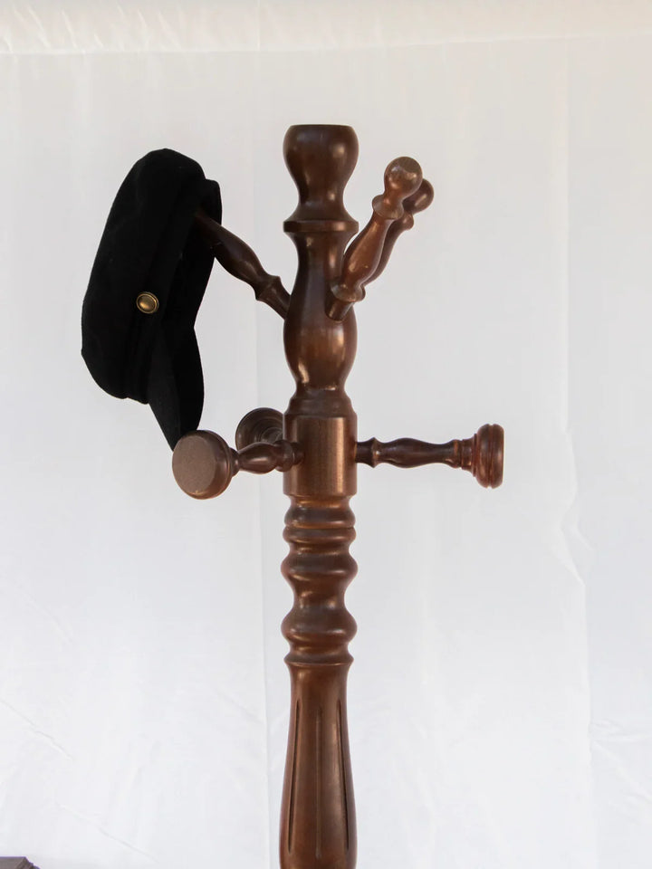 max-porte-manteau-bois-289-5