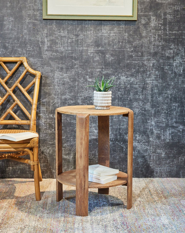 francine-table-appoint-bois-969-1