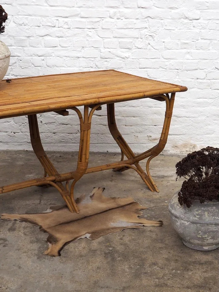 romy-table-à-manger-rotin-559-3