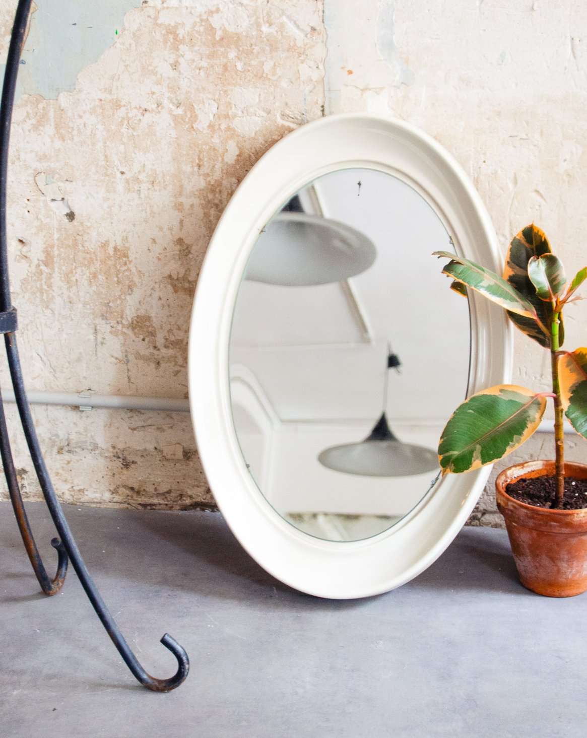 igor-miroir-plexiglass-1058-1