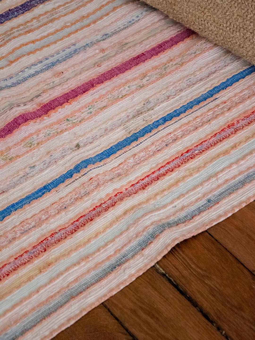 olivier-tapis-coton-127-5