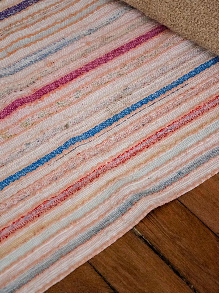olivier-tapis-coton-127-5