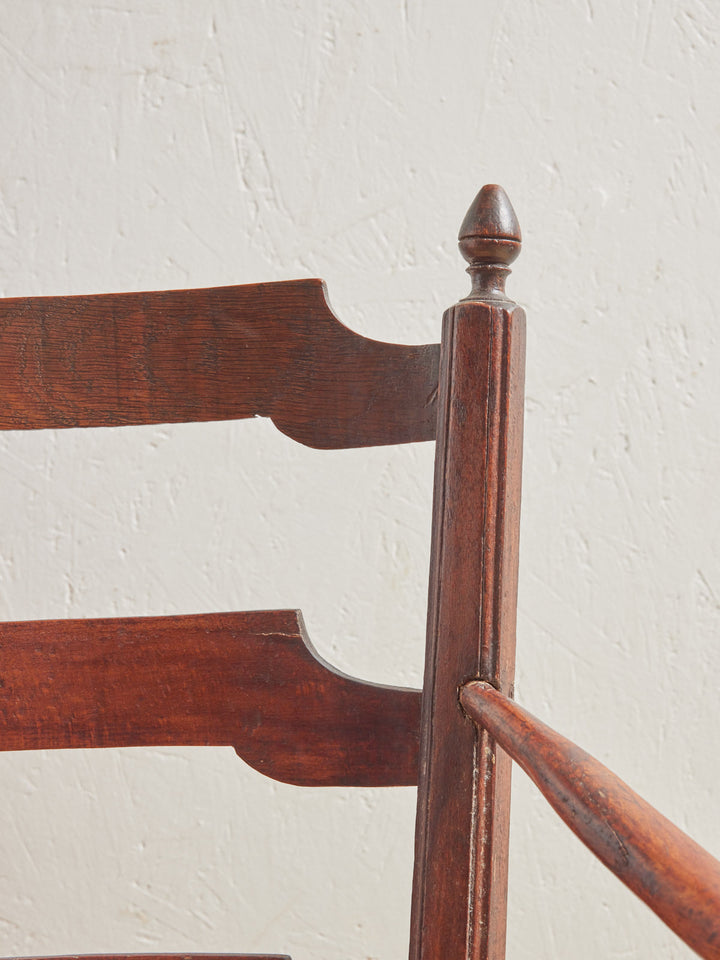 ernest-fauteuil-bois-615-9