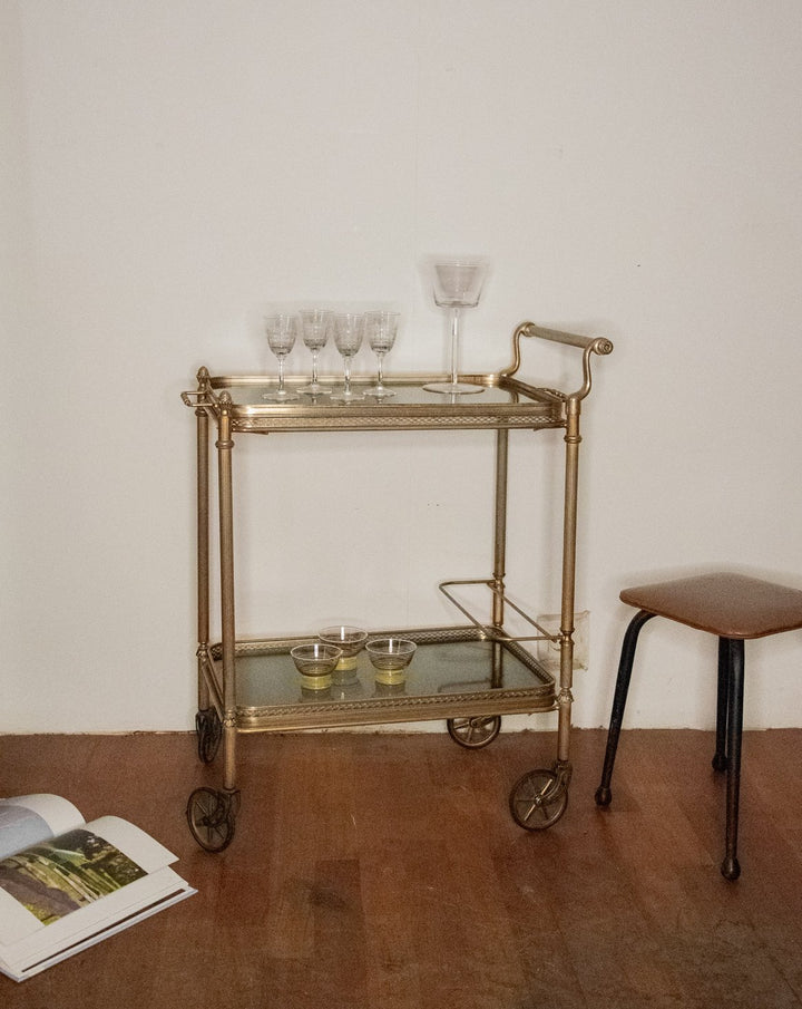 henriette-desserte-laiton-verre-129-1