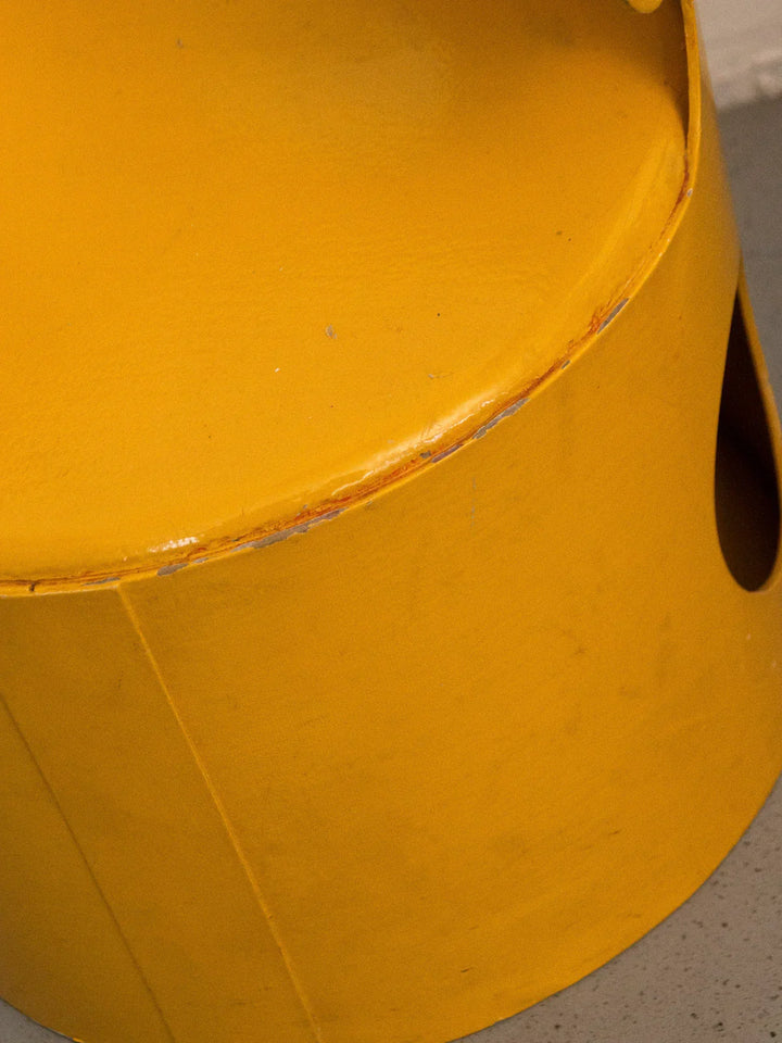 marcus-fauteuil-pour-enfant-carton-48-8