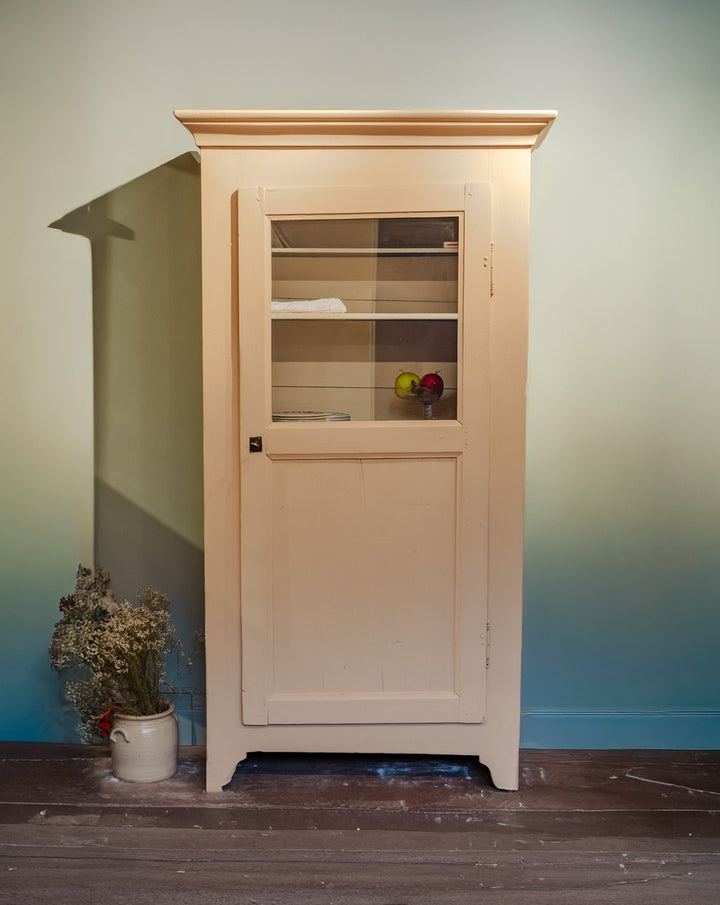 blandine-armoire-bois-195-1