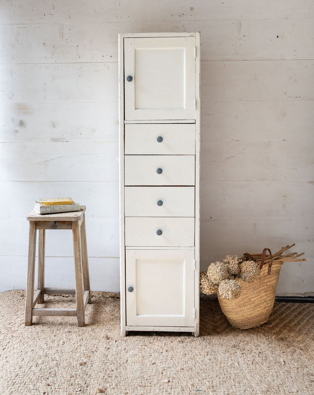 fernand-meuble-metier-bois-246-1