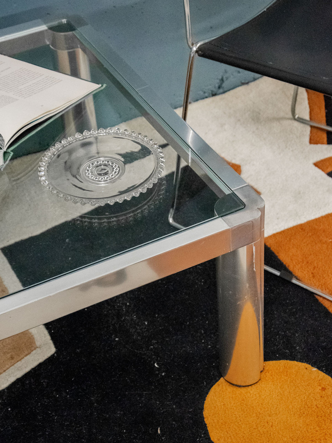 donna-table-basse-metal-683-3