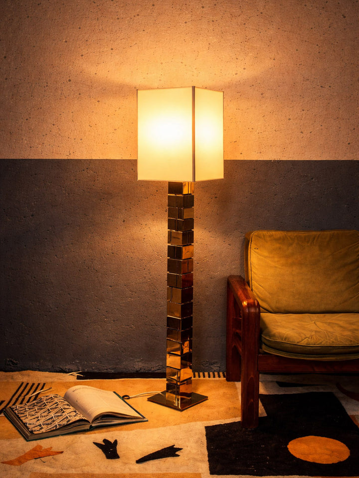 julien-lampadaire-metal-271-2