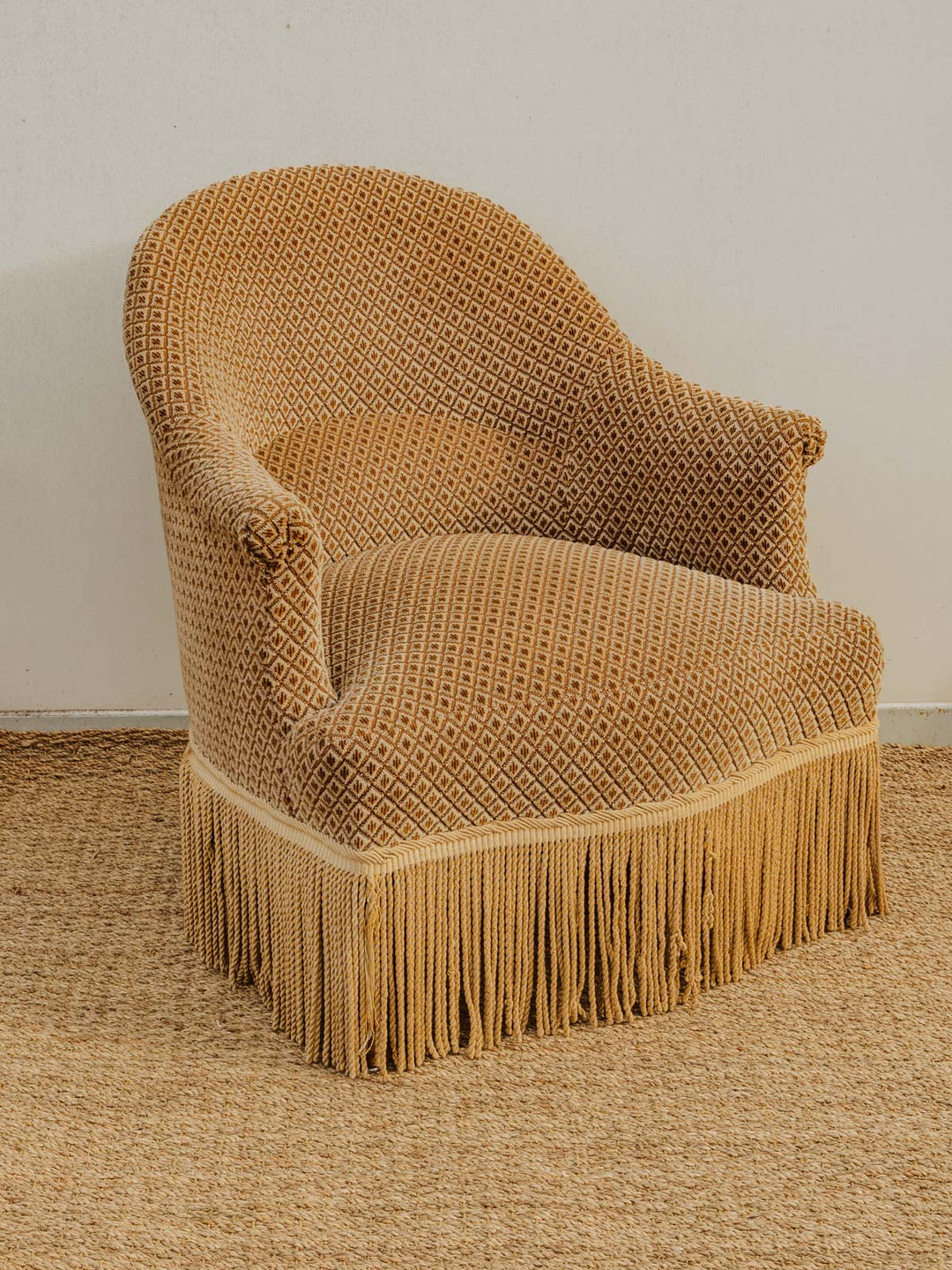 ernest-fauteuil-velours-626-5