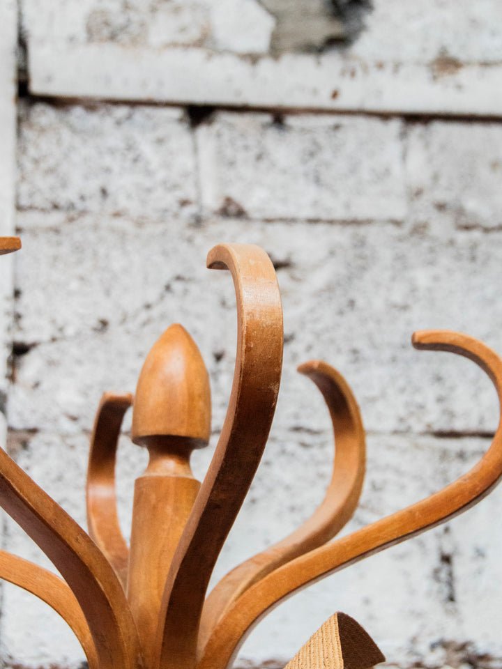 max-porte-manteau-bois-296-9