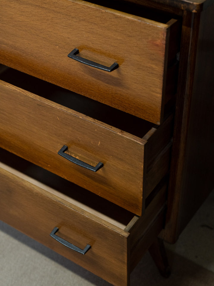 olga-commode-bois-661-3