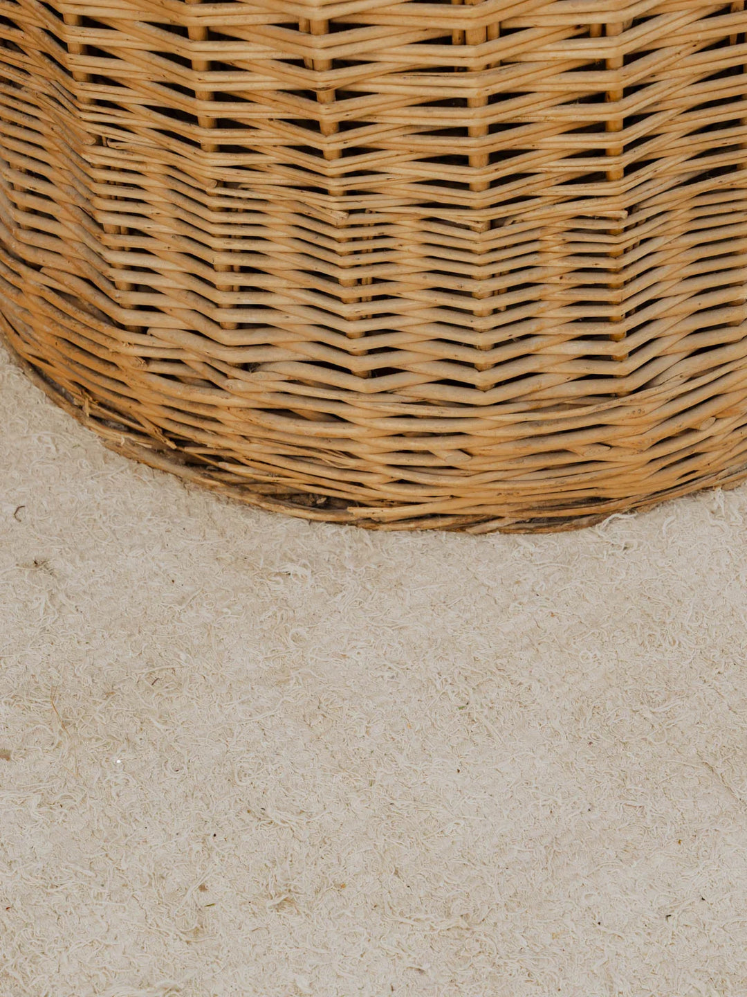 ambroise-panier-osier-906-8