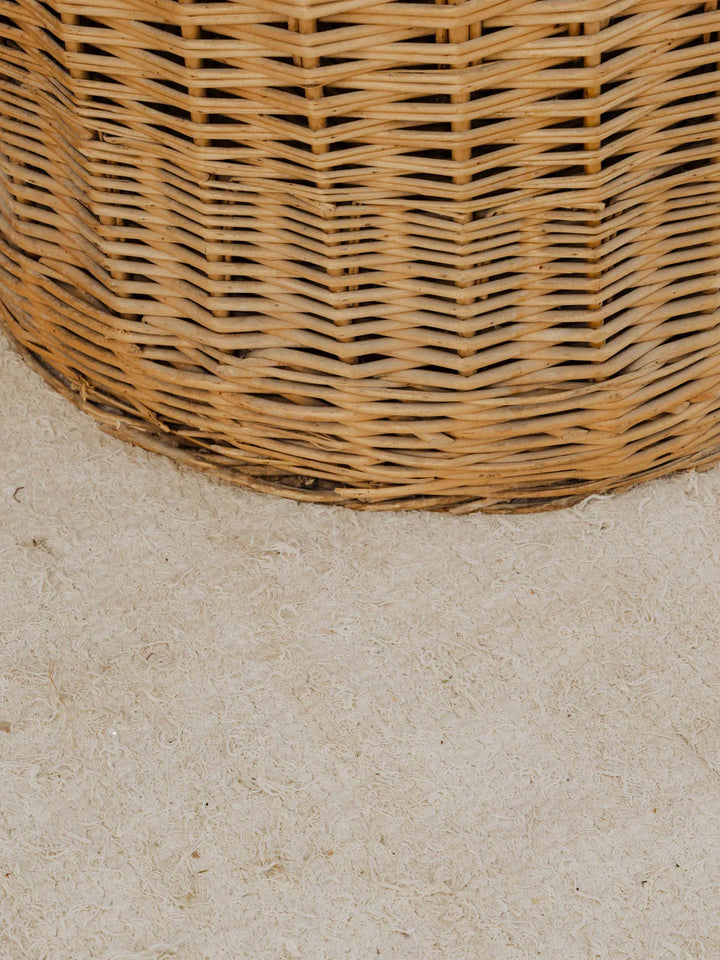 ambroise-panier-osier-906-8